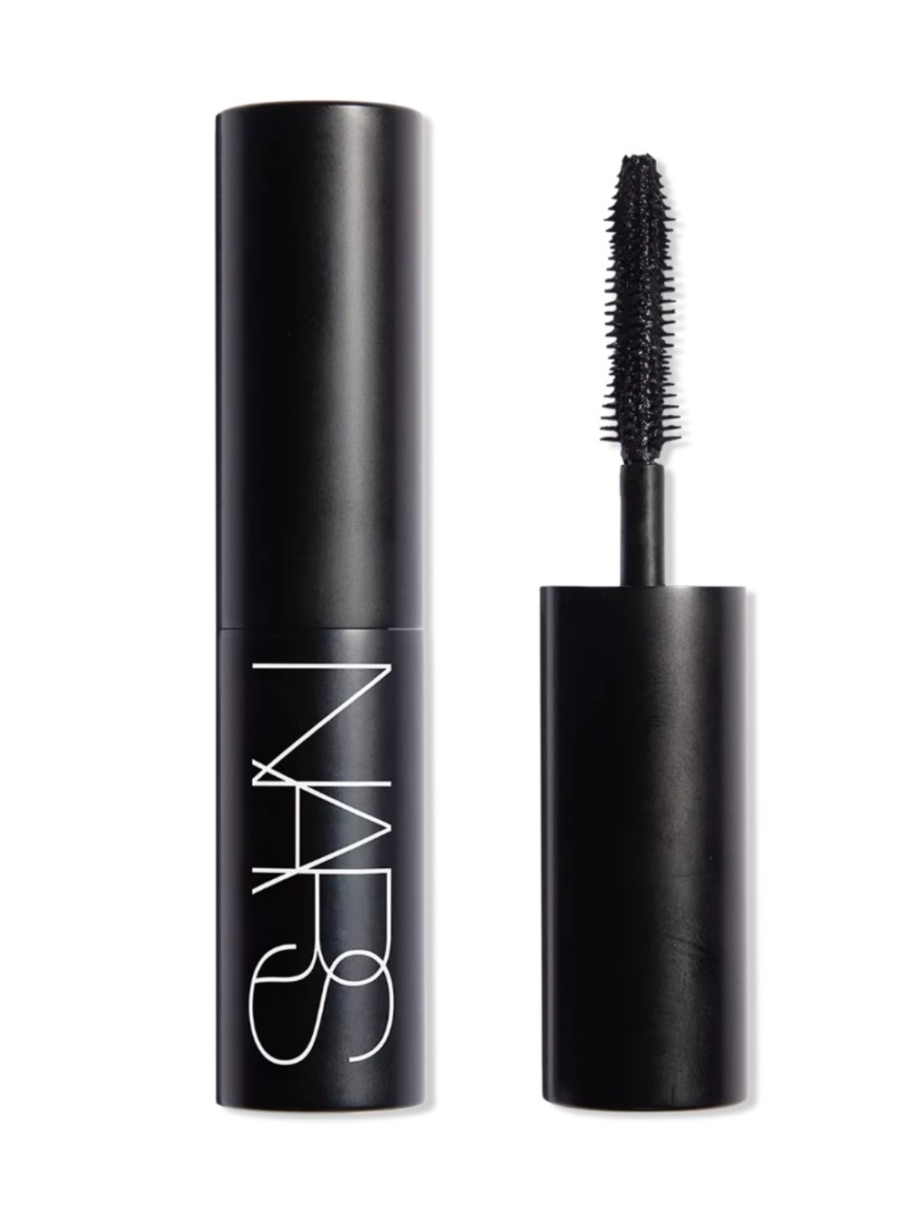 NARS Mini Notorious Mascara in Starstruct Black 3.5g BRAND NEW IN BOX